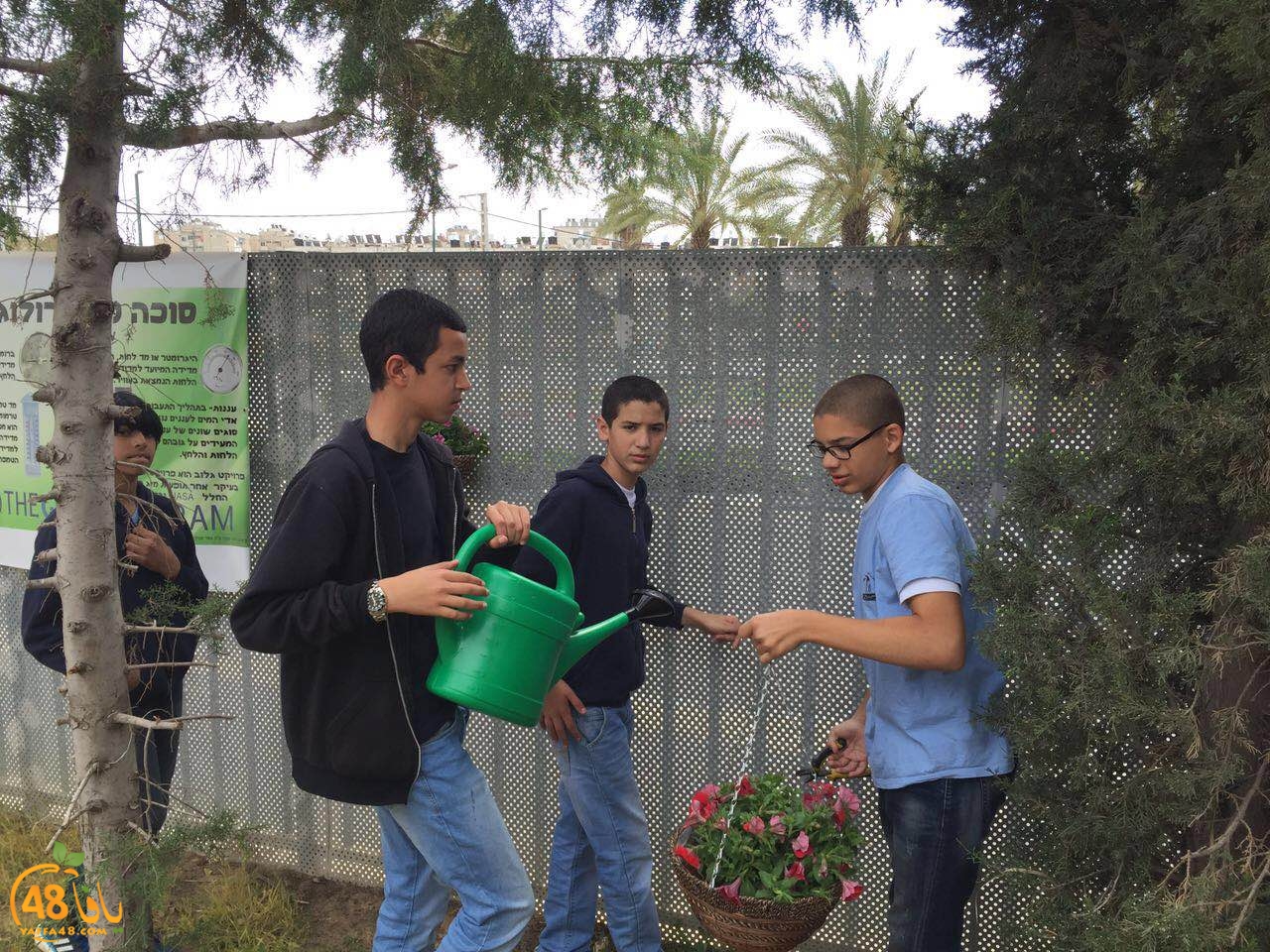 a3mal khayreiya ajyal (28).JPG